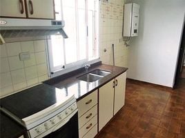 2 Schlafzimmer Appartement zu verkaufen im Corrientes al 1400, Federal Capital