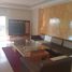 3 Schlafzimmer Appartement zu verkaufen im vente appartement 262 m² au 6 eme étage Palmier vue sur la Wilaya, Na Sidi Belyout