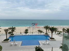 2 Bedroom Apartment for sale at Mamsha Al Saadiyat, Saadiyat Beach