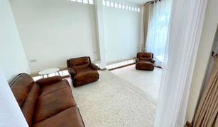 3 Bedrooms Villa for sale in Fa Ham, Chiang Mai 