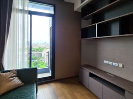 2 Schlafzimmer Wohnung zu vermieten im The Diplomat Sathorn, Si Lom, Bang Rak, Bangkok, Thailand