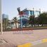  Land for sale at Al Mushrif, Mushrif Park, Al Mushrif