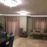 3 Bedroom Apartment for sale at Al Narges 2, Al Narges, New Cairo City