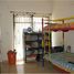 4 Bedroom Apartment for sale at Varthur Main Road UKN Esparanza, n.a. ( 2050)