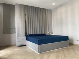 3 Schlafzimmer Haus zu vermieten im Eton Ramintra, Ram Inthra