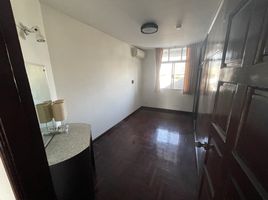 3 Schlafzimmer Wohnung zu vermieten im Tiara Mansion, Khlong Tan Nuea