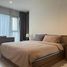 2 Schlafzimmer Appartement zu vermieten im Rhythm Sukhumvit 36-38, Khlong Tan