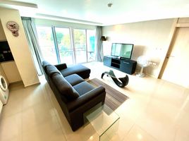 2 Schlafzimmer Appartement zu vermieten im Nova Ocean View, Nong Prue