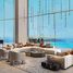 5 Bedroom Penthouse for sale at Liv Lux, Park Island, Dubai Marina