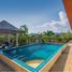 3 Bedroom Villa for sale at Rawai VIP Villas & Kids Park , Rawai, Phuket Town, Phuket