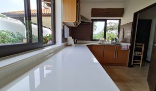 3 Bedrooms House for sale in Hua Hin City, Hua Hin 