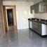 2 Bedroom Apartment for sale at appartement 126m-Centre, Na Kenitra Saknia