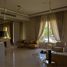 5 Schlafzimmer Villa zu verkaufen im Jeera, 13th District, Sheikh Zayed City