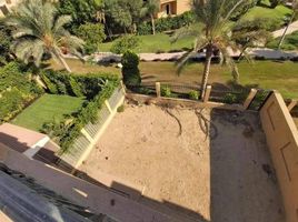 5 Bedroom Townhouse for sale at Les Rois, The 5th Settlement, New Cairo City