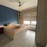 3 Bedroom Apartment for rent at Monarchy, An Hai Tay, Son Tra, Da Nang