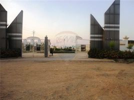 3 Schlafzimmer Villa zu verkaufen in Bhopal, Madhya Pradesh, Bhopal, Bhopal, Madhya Pradesh