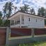 3 Bedroom House for sale in Taling Ngam, Surat Thani, Taling Ngam