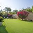 5 Bedroom House for sale at Saheel 2, Saheel, Arabian Ranches, Dubai