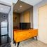 1 Bedroom Apartment for rent at The Line Jatujak - Mochit, Chatuchak, Chatuchak, Bangkok