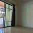 3 Bedroom House for sale at Pruksa Ville 109 Ramkhamhaeng-Wongwaen, Saphan Sung, Saphan Sung, Bangkok