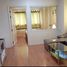 1 Bedroom Condo for sale at Lumpini Ville Cultural Center, Sam Sen Nok