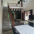 3 Bedroom Villa for rent at Palm Spring Villas, Nong Prue