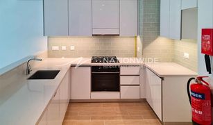 2 Bedrooms Apartment for sale in Yas Bay, Abu Dhabi Mayan 4