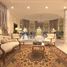 5 Schlafzimmer Villa zu verkaufen im Pearl Jumeirah Villas, Pearl Jumeirah