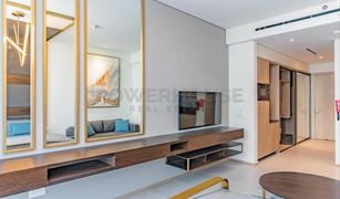 2 Schlafzimmern Appartement zu verkaufen in Tuscan Residences, Dubai The Autograph