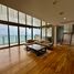 5 Bedroom Apartment for sale at Northpoint , Na Kluea