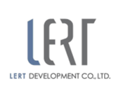 Developer of L Loft Ratchada 19