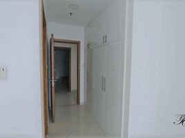 1 Bedroom Apartment for sale at Continental Tower, 