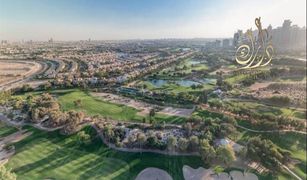 1 Schlafzimmer Appartement zu verkaufen in Lake Almas East, Dubai Sobha Verde