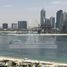 3 Bedroom Apartment for sale at Oceana Baltic, Palm Jumeirah