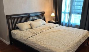 2 Bedrooms Condo for sale in Huai Khwang, Bangkok Belle Grand Rama 9