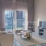 1 Bedroom Apartment for sale at Leonardo Residences, Oasis Residences