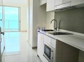 Studio Apartment for sale at The Riviera Jomtien, Nong Prue