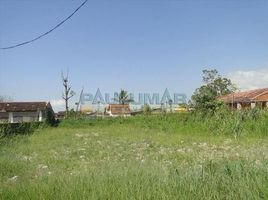  Land for sale in Mongagua, Mongagua, Mongagua