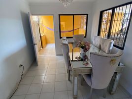 3 Bedroom House for sale at Santo Domingo, Distrito Nacional, Distrito Nacional