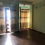 4 Schlafzimmer Haus zu vermieten in Phu Trung, Tan Phu, Phu Trung