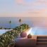 3 Bedroom Villa for sale at Laguna Bay, Al Ain Al Sokhna