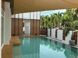 3 Bedroom House for sale at Tropical Village 2, Huai Yai, Pattaya