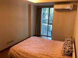 1 Schlafzimmer Wohnung zu verkaufen im Via 31, Khlong Tan Nuea