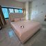 5 Bedroom House for sale at Mooban Wangtan, San Phak Wan, Hang Dong, Chiang Mai