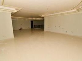 3 Bedroom House for rent at Al Rabwa, Sheikh Zayed Compounds, Sheikh Zayed City, Giza, Egypt