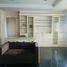 1 Bedroom Condo for rent at Witthayu Complex, Makkasan