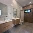 4 Bedroom House for rent at Laurel Park, Pong