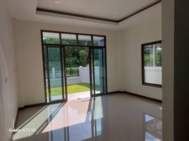 4 Schlafzimmer Haus zu verkaufen in Mueang Udon Thani, Udon Thani, Nong Bua