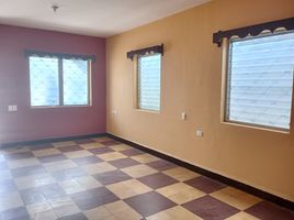 3 Schlafzimmer Villa zu verkaufen in El Progreso, Yoro, El Progreso, Yoro
