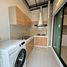 3 Schlafzimmer Reihenhaus zu vermieten im Q Prime Sukhumvit77, Suan Luang, Suan Luang